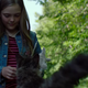 A fateful re-encounter for young Ellie in the new Pet Sematary.